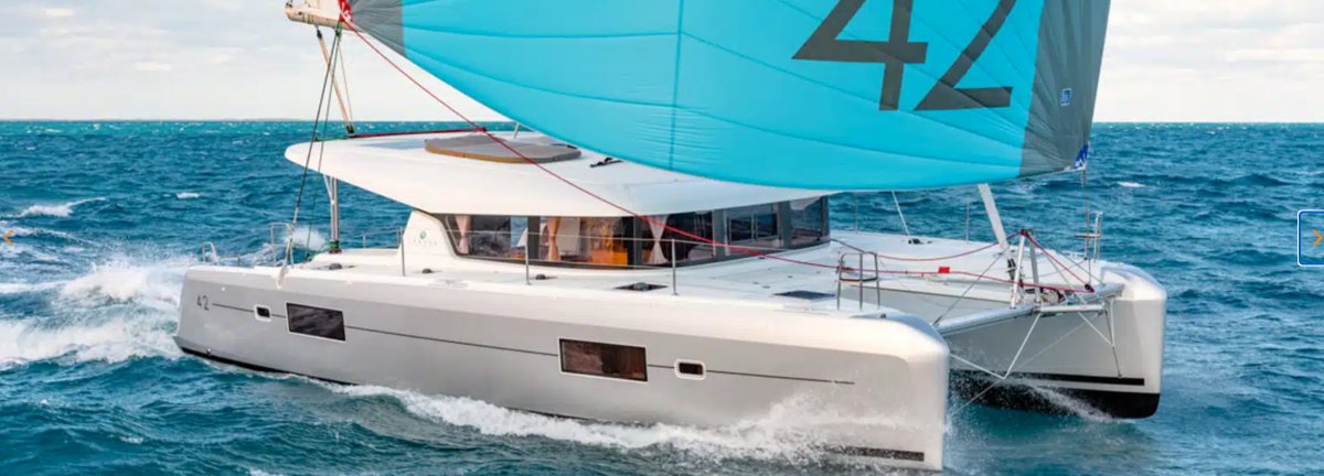 Lagoon - 12.5 {{i18n.meters}}