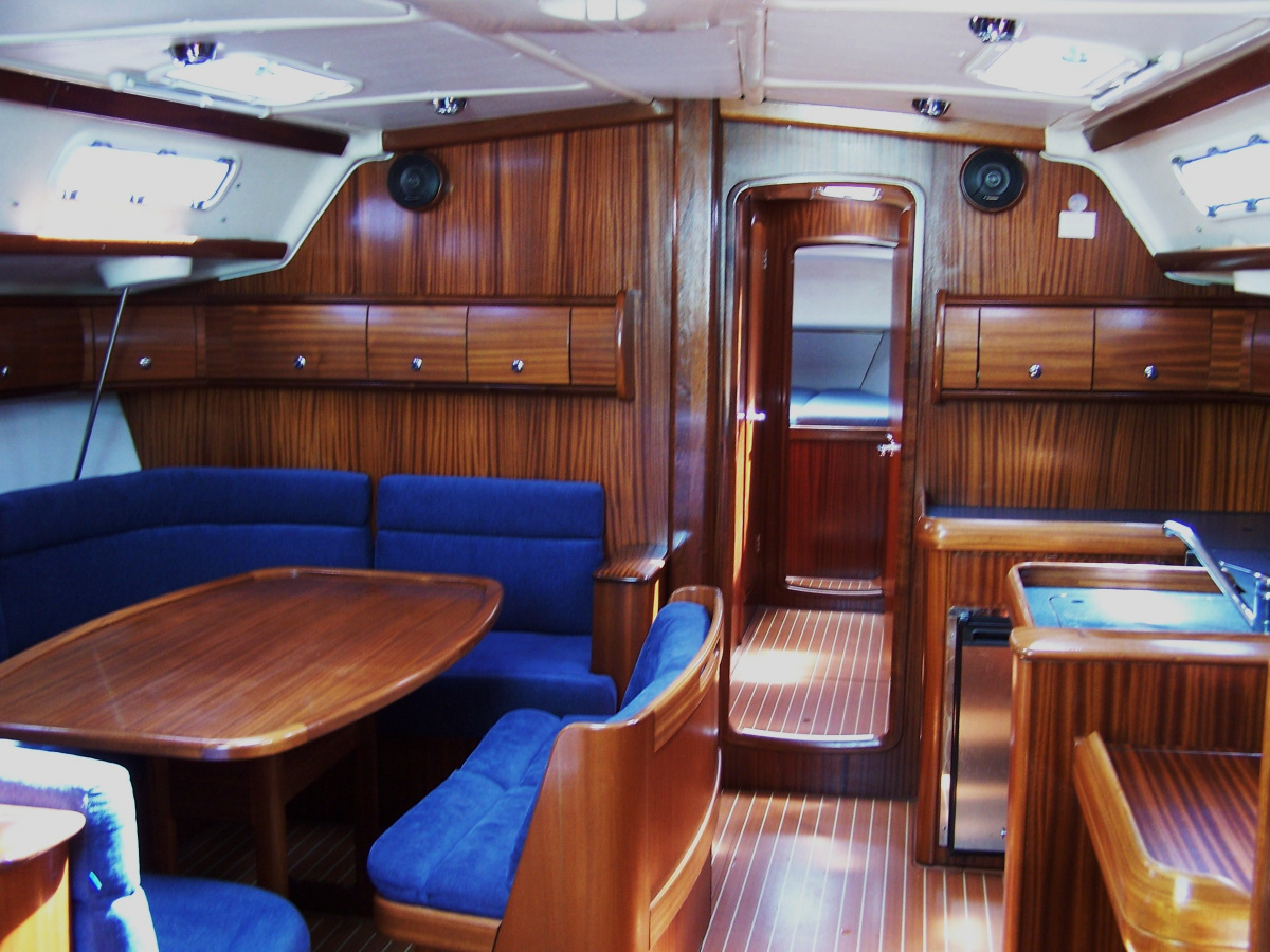 Boat trip for diving in Ibiza and Formentera