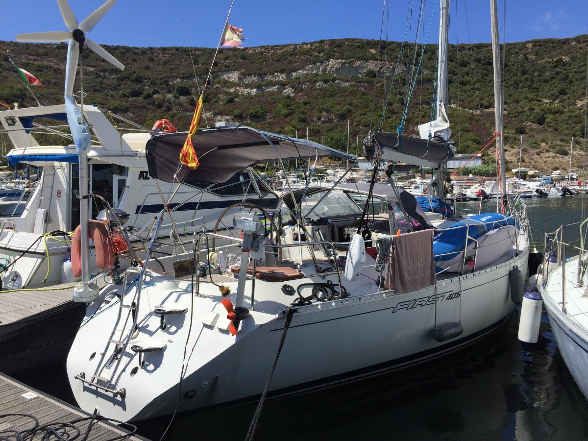 3feb0b91c7c16132157ca3134ca1a3c6.cms