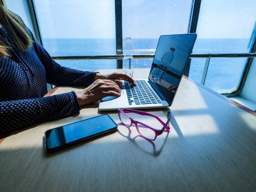 curso-online-titulo-per