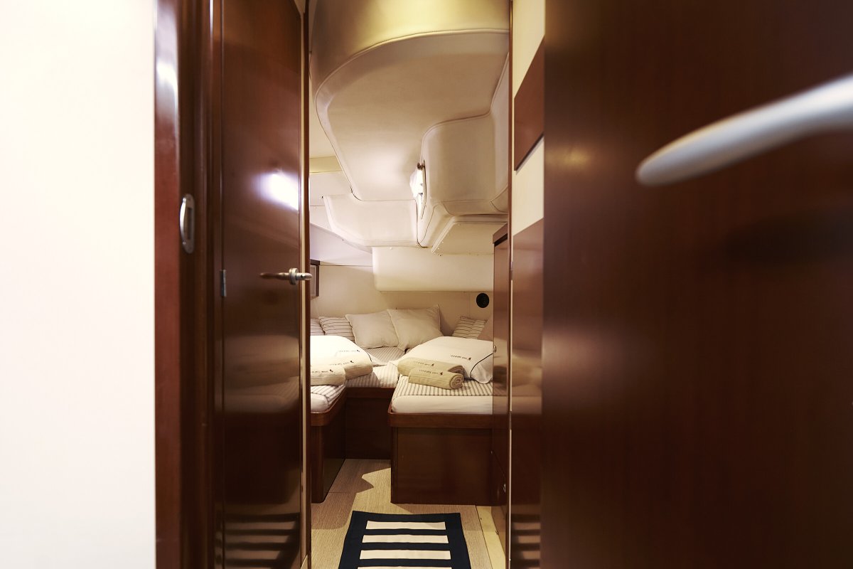 Hanse - 5 {{i18n.baths}}