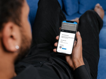 Patrón de Yate Online