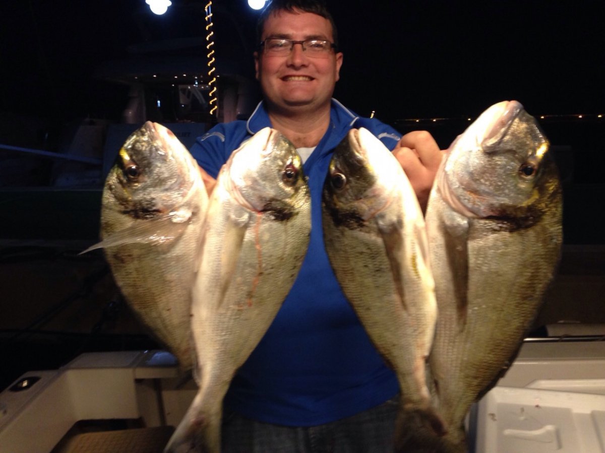 pesca-en-barco-torrevieja