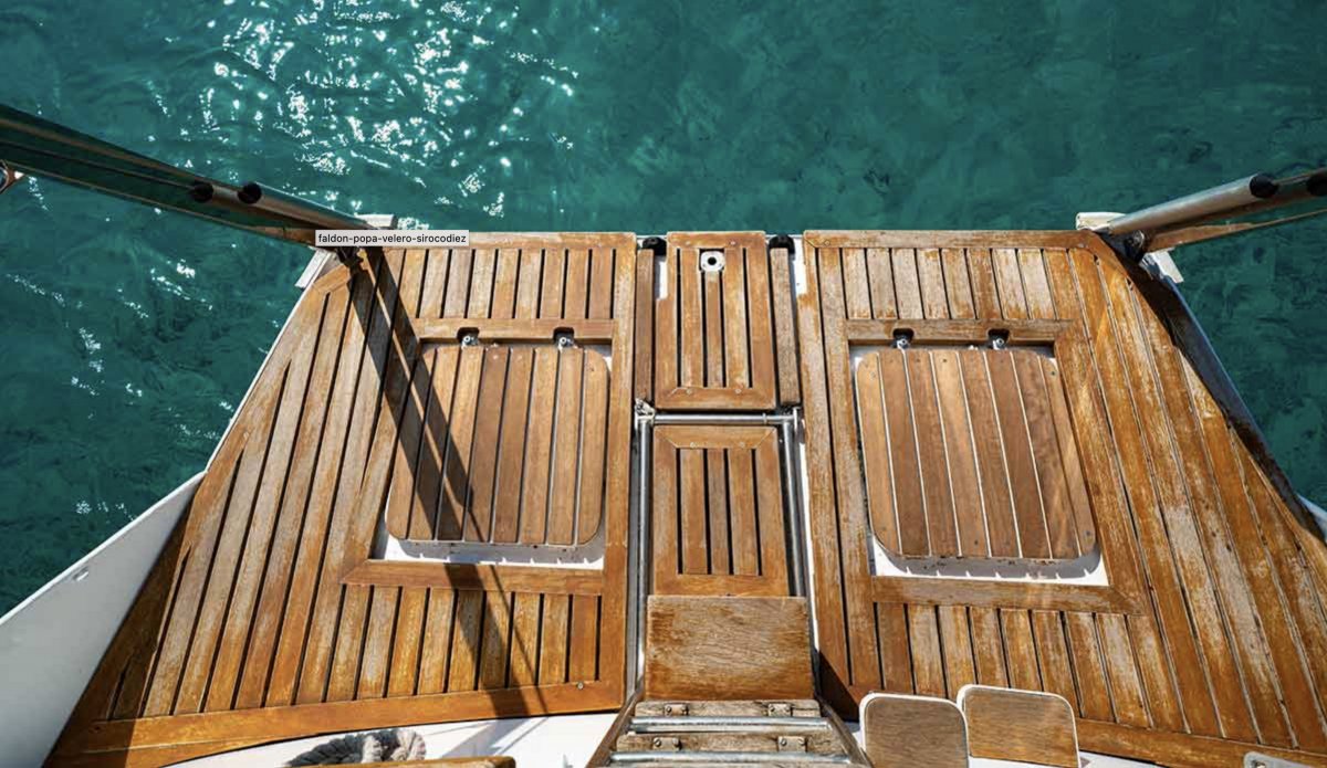 Descubre las calas y playas más hermosas de Ibiza y Formentera