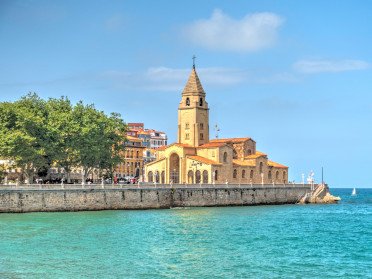 regata-aproches-gijon
