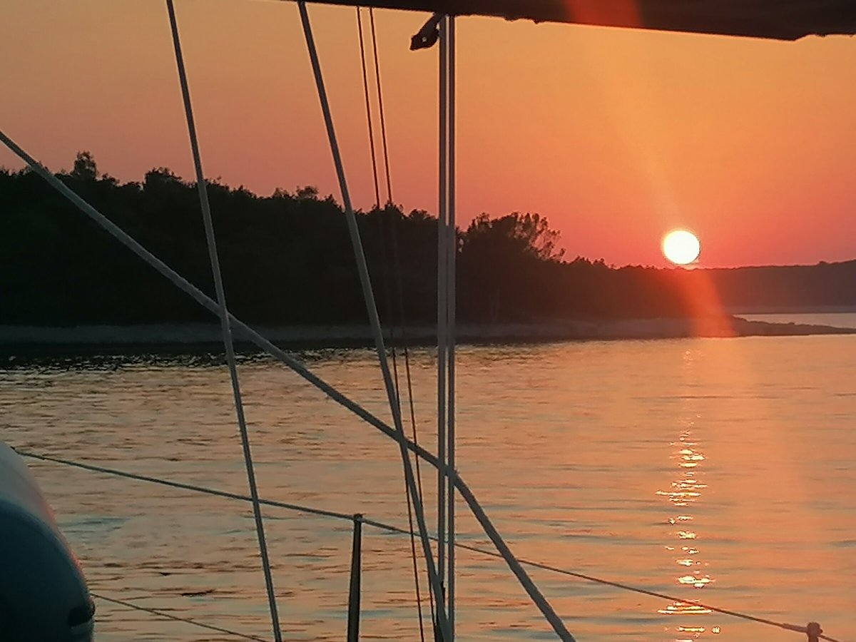 Esplora le acque cristalline di Ibiza e Formentera in barca