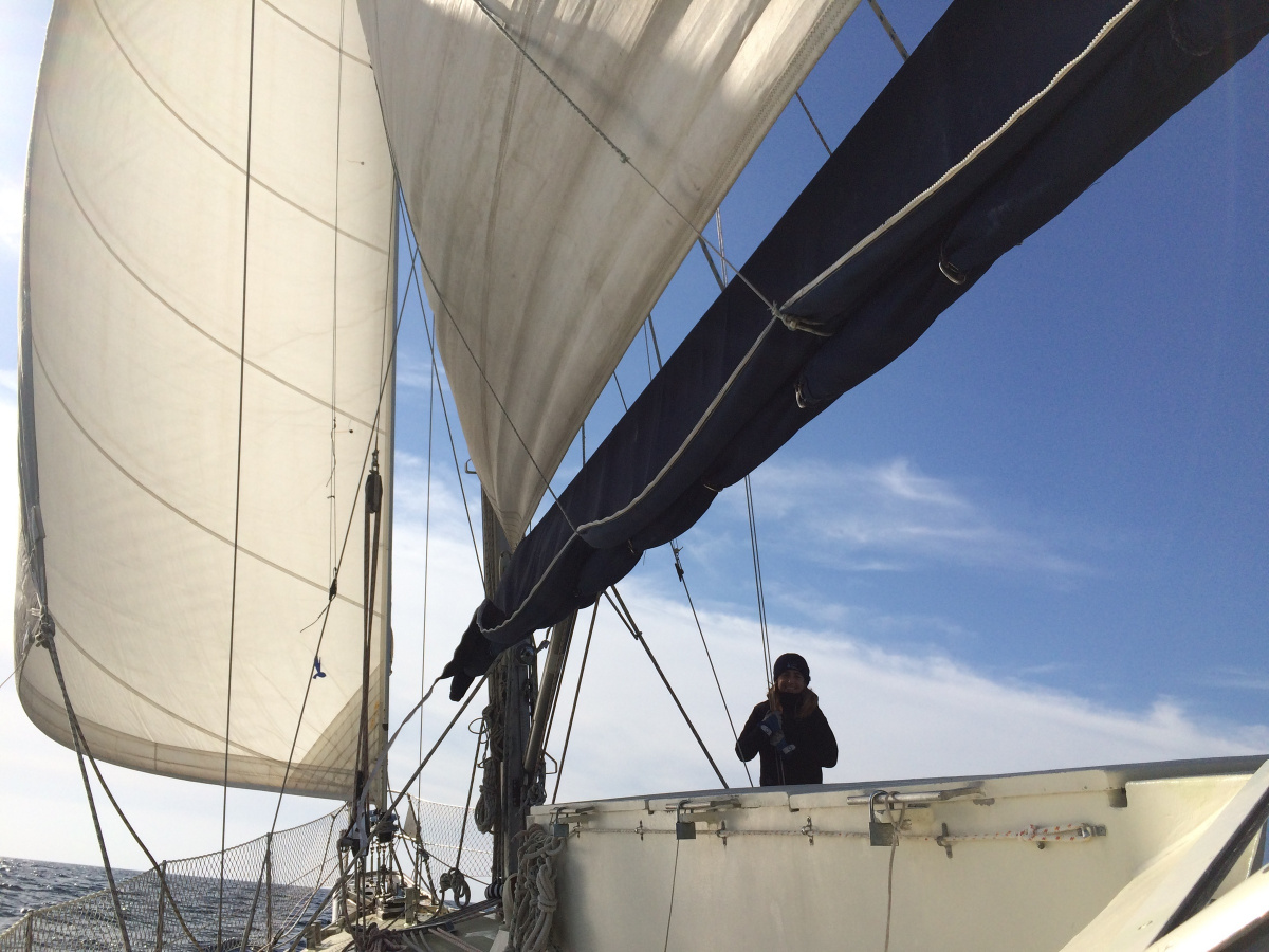 planes semana santa mallorca