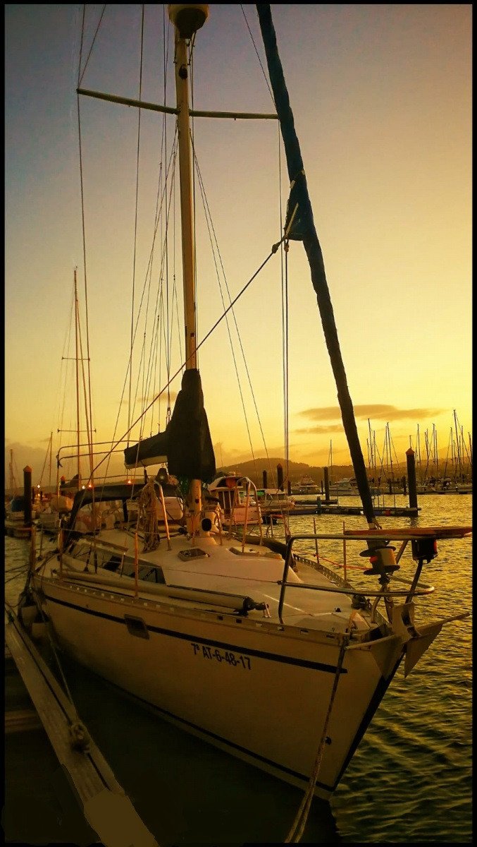 61F80A80-DF99-40D3-BC2D-2B9BB4DCFB91