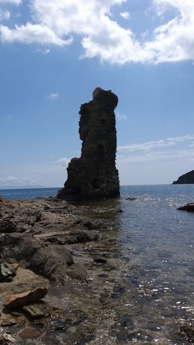 vacanze in barca a vela da pozzuoli