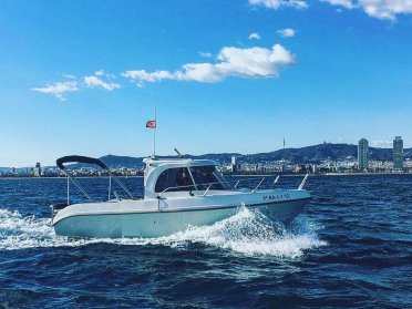 6661cf95478e93.57173612