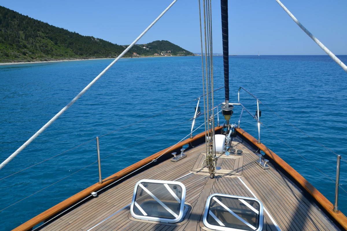 Ferretti - 3 {{i18n.cabins}}