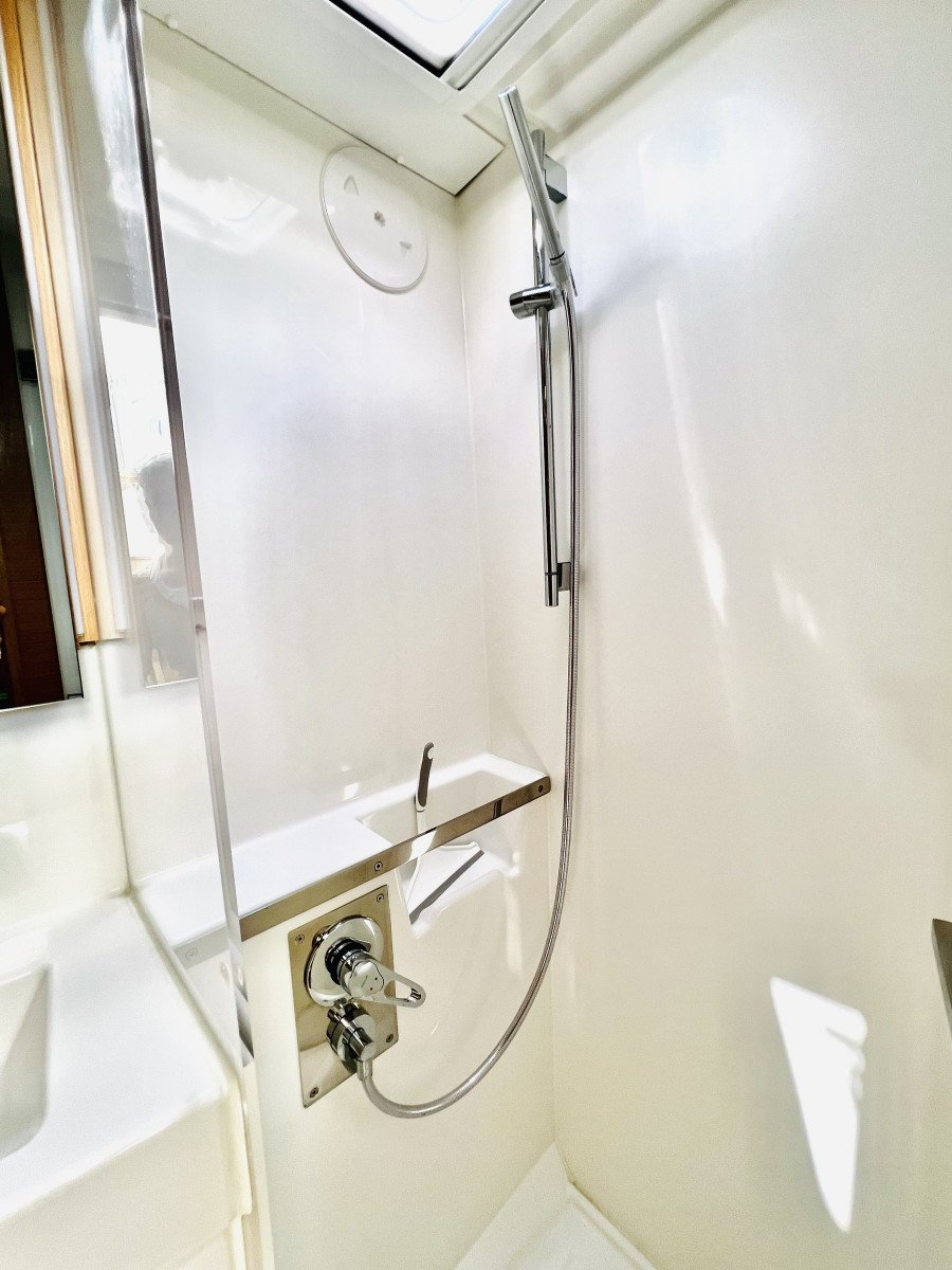 6454be6febaa98.74039115