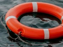 Corso di Formazione Sanitaria Specifica Iniziale a Santa Pola