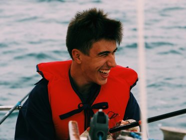 Prácticas de Ampliación PER en Sotogrande