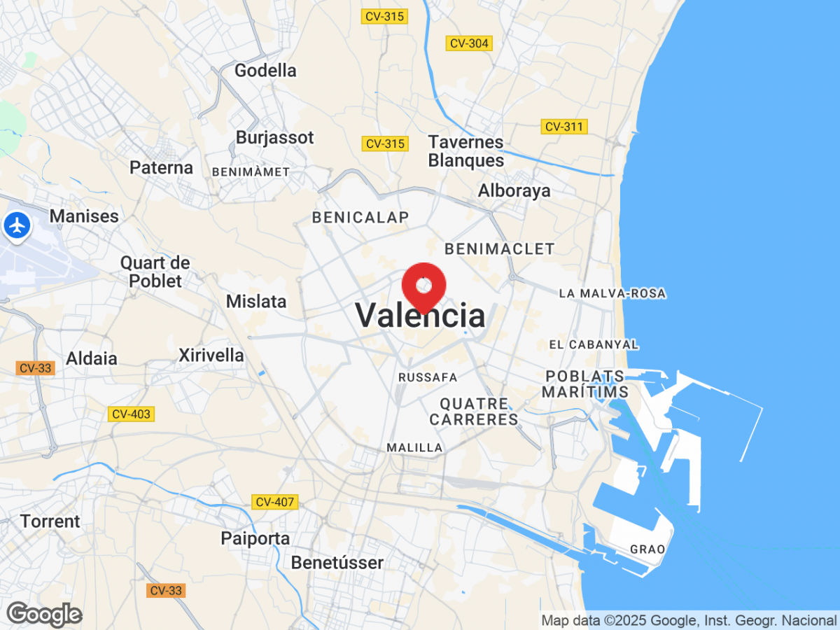 50c02f7386e5f446a5dafcfc8389e7e7