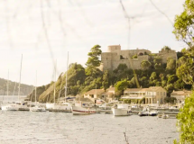 Segelträume Côte d’Azur: Frankreichs azurblaue Küste erleben