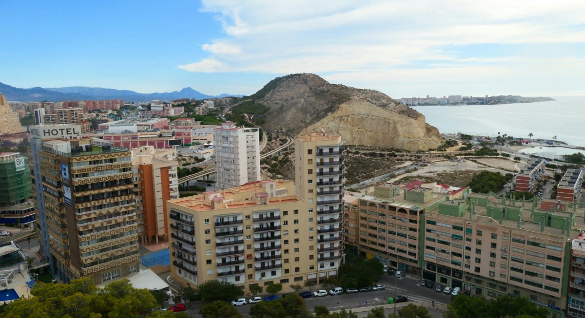 Sail the Mediterranean on a fleet cruise from Portimao to Almerimar