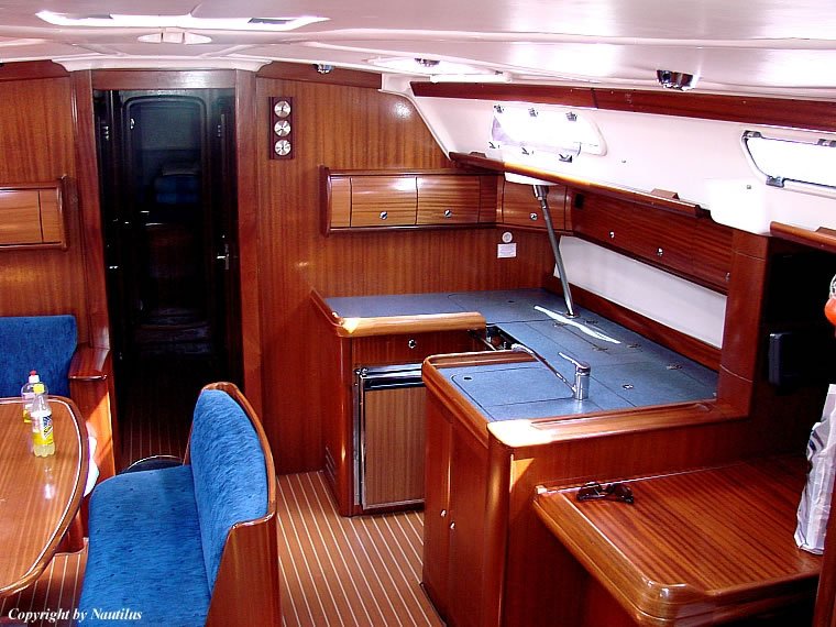 alquiler-velero-barcelona