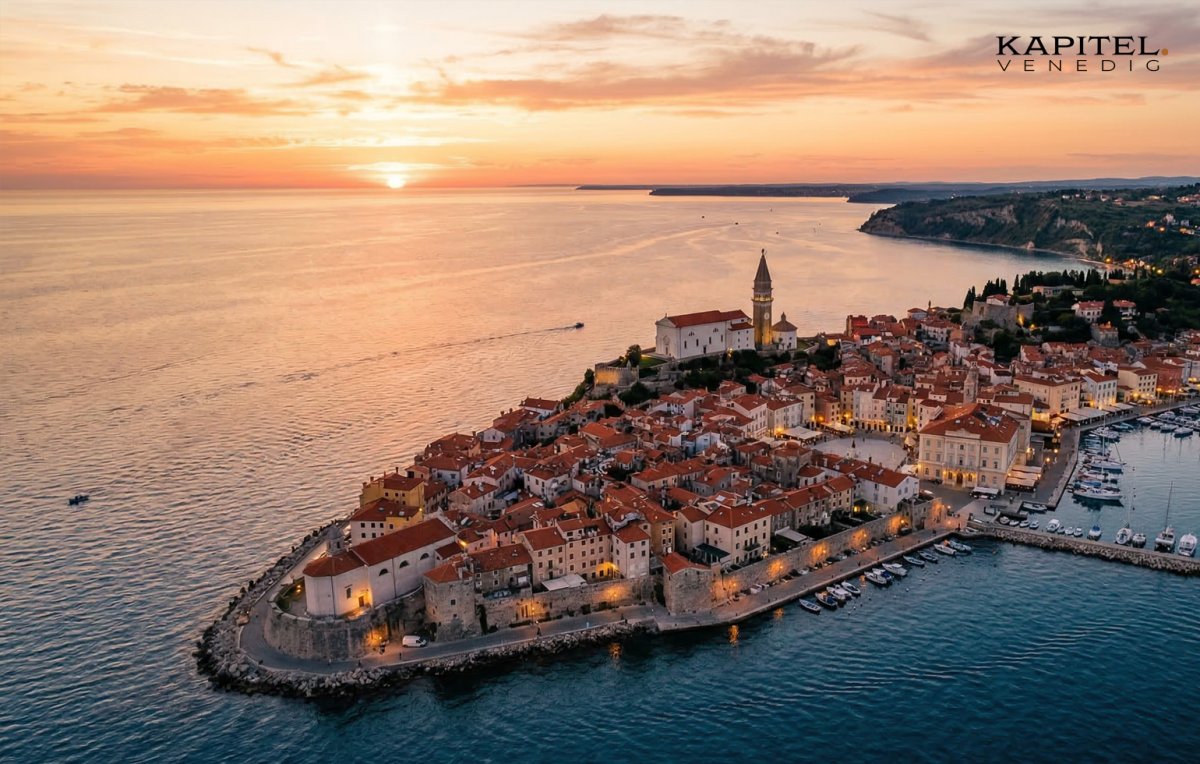 Esplora Venezia con un corso di navigazione su barca.