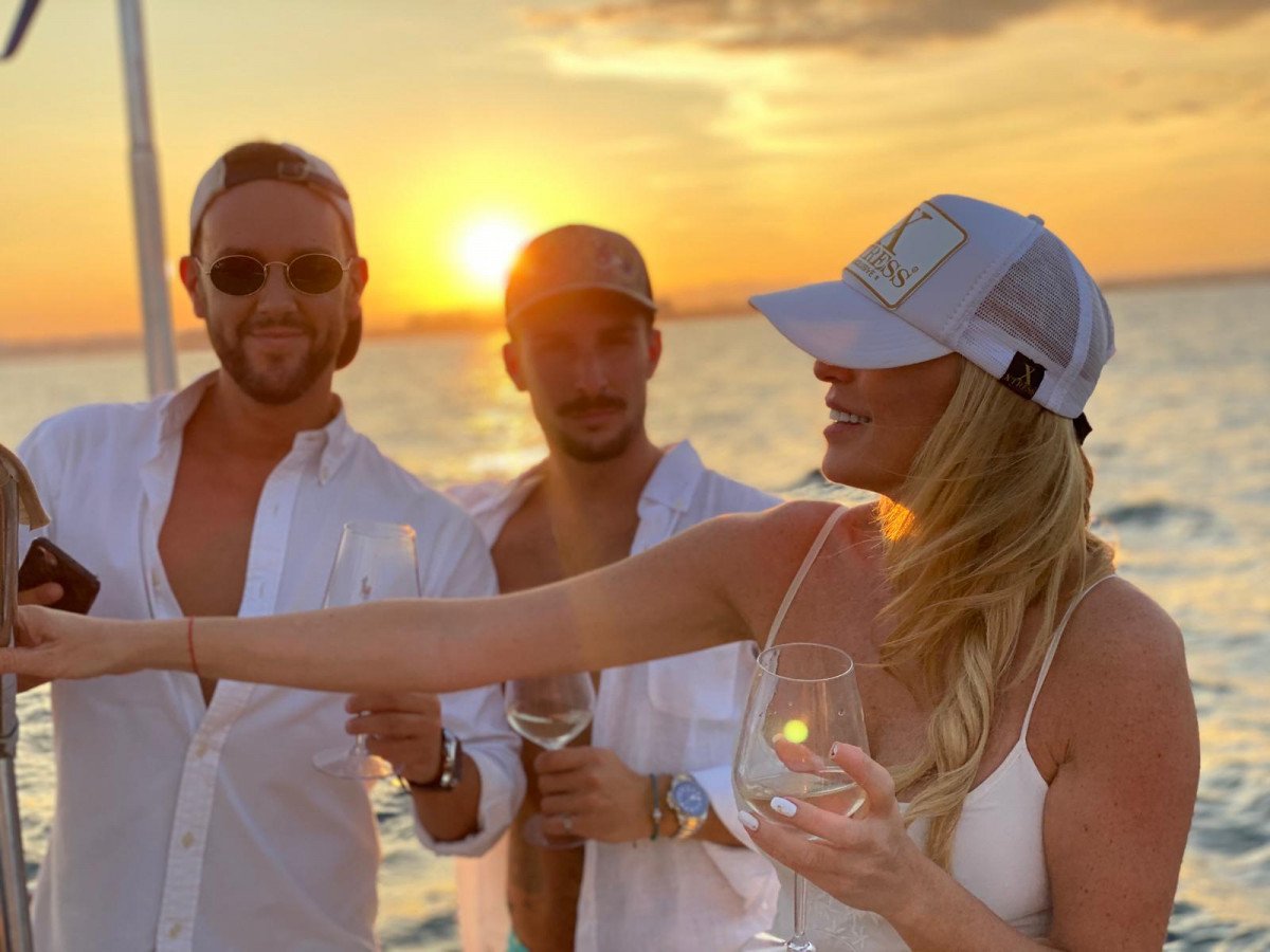 WhatsApp Image 2020-10-07 at 10.58.21 (1).jpeg