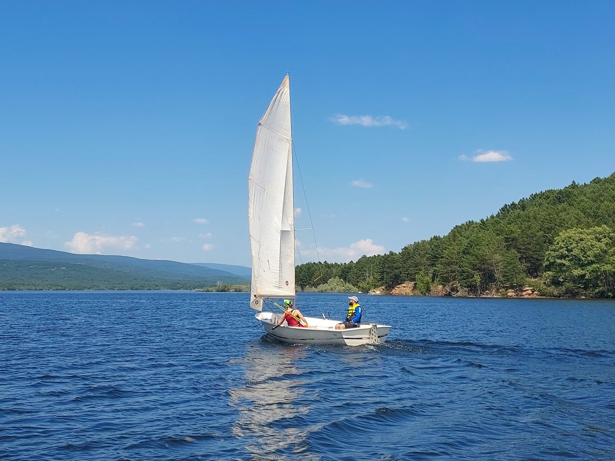 Laser - 6 {{i18n.meters}}