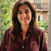 Ana María