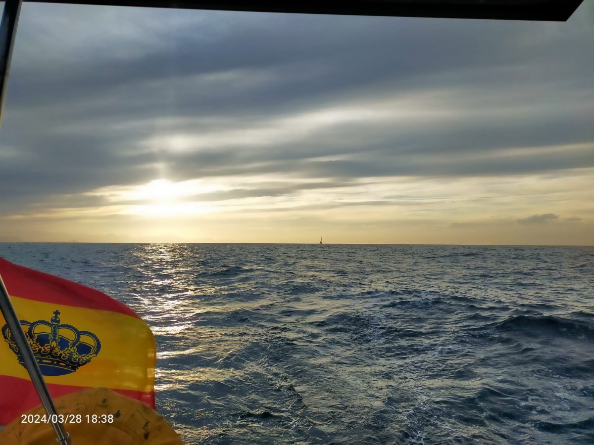 Goditi una vacanza in mare