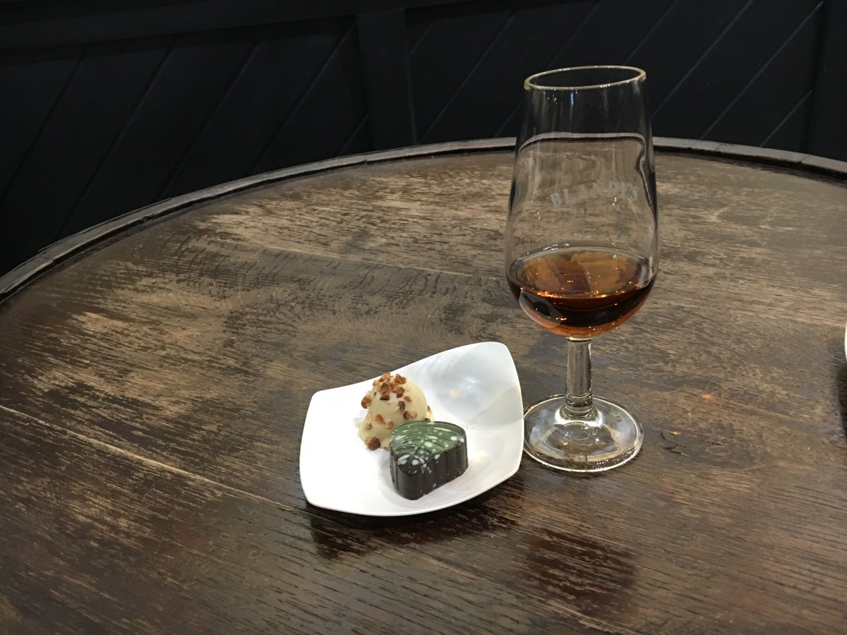 Scopri le meraviglie naturali di Madeira