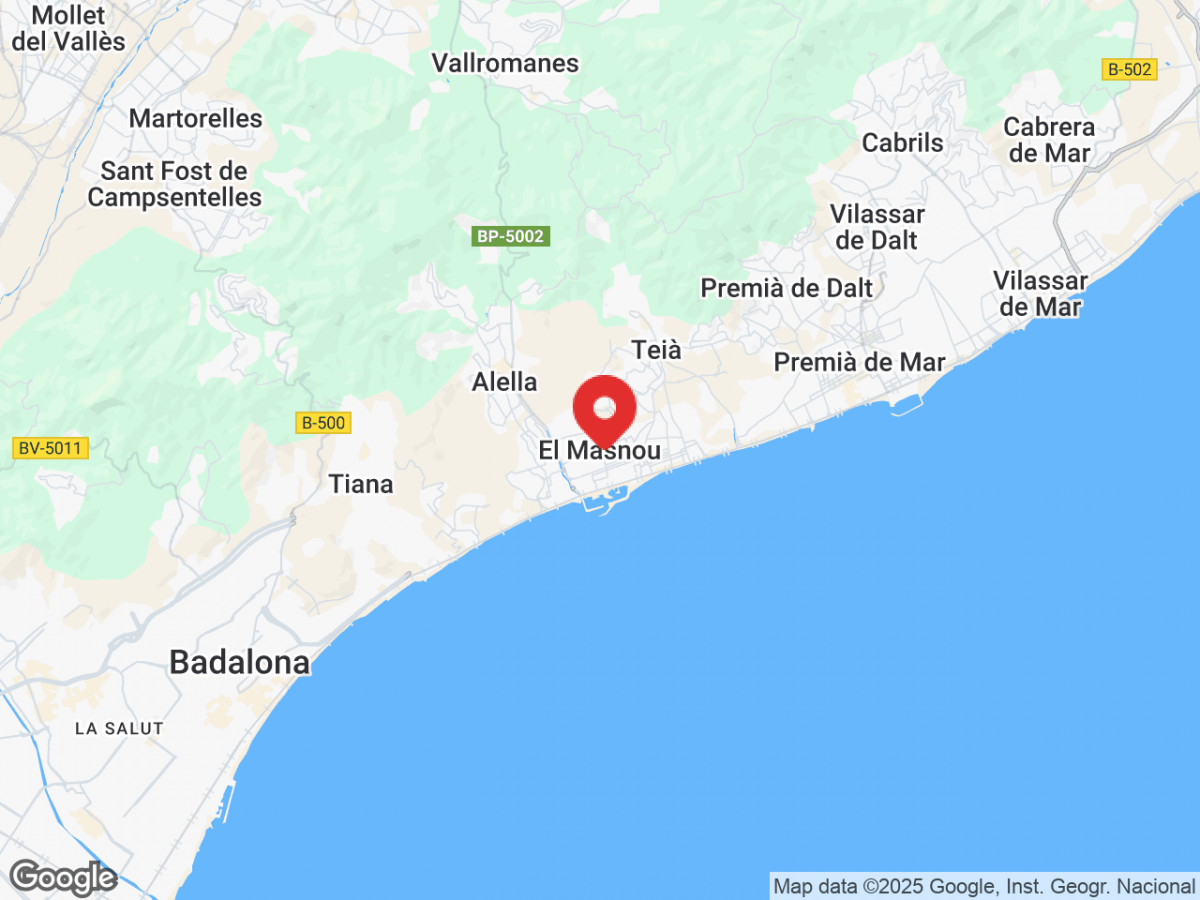 56d6054913d298bd455db6e78a3566a3