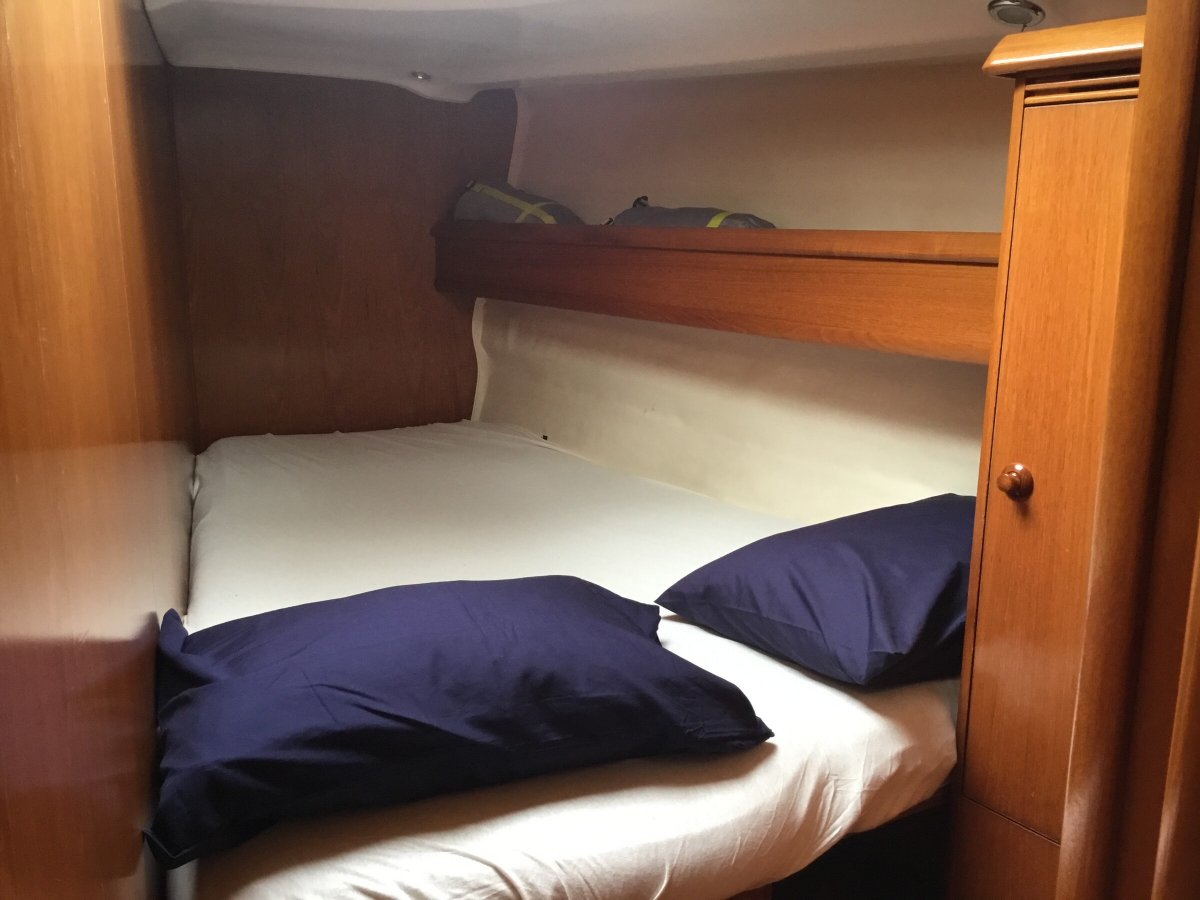 Mediterranean cruises