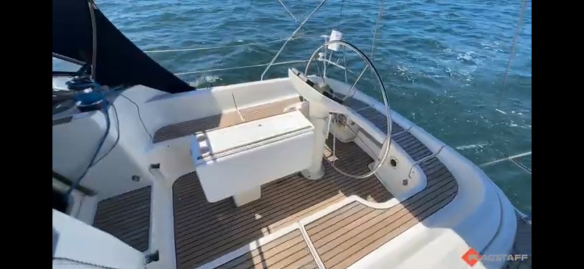 Da Barcellona a Colliure