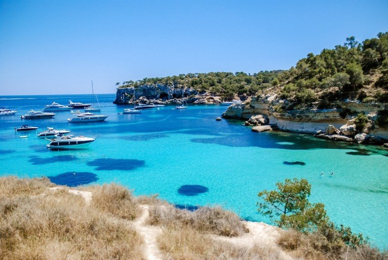 palma-di-maiorca-mare-cabin-charter (1)