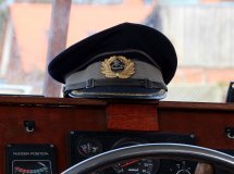 Yacht Captain Practices in Sotogrande