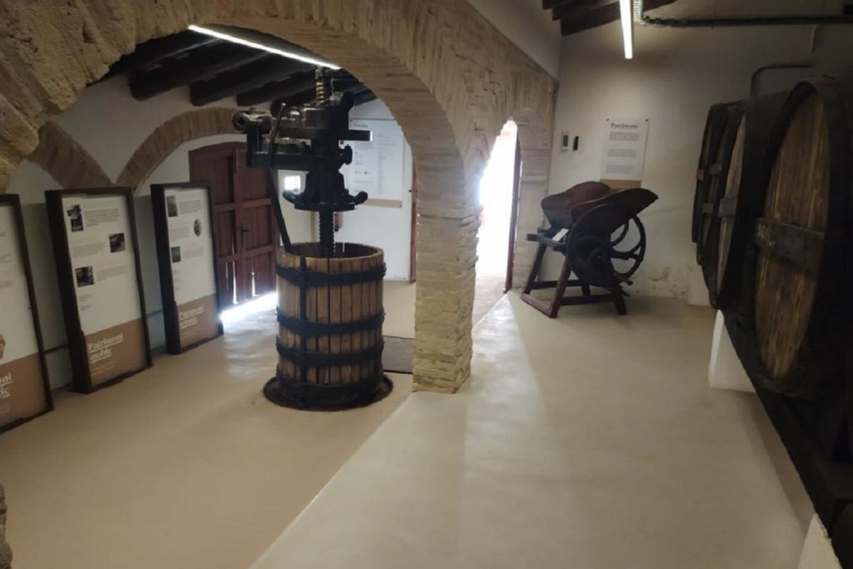 Paseo en barco por la costa de Cádiz con degustación de tapas