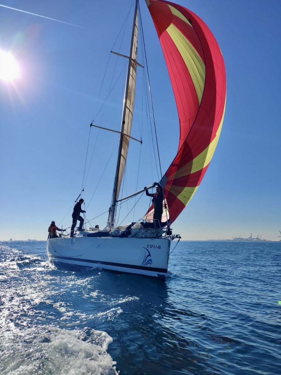 3cf3cbe6b6bd3ada59969e2413b285d6.cms