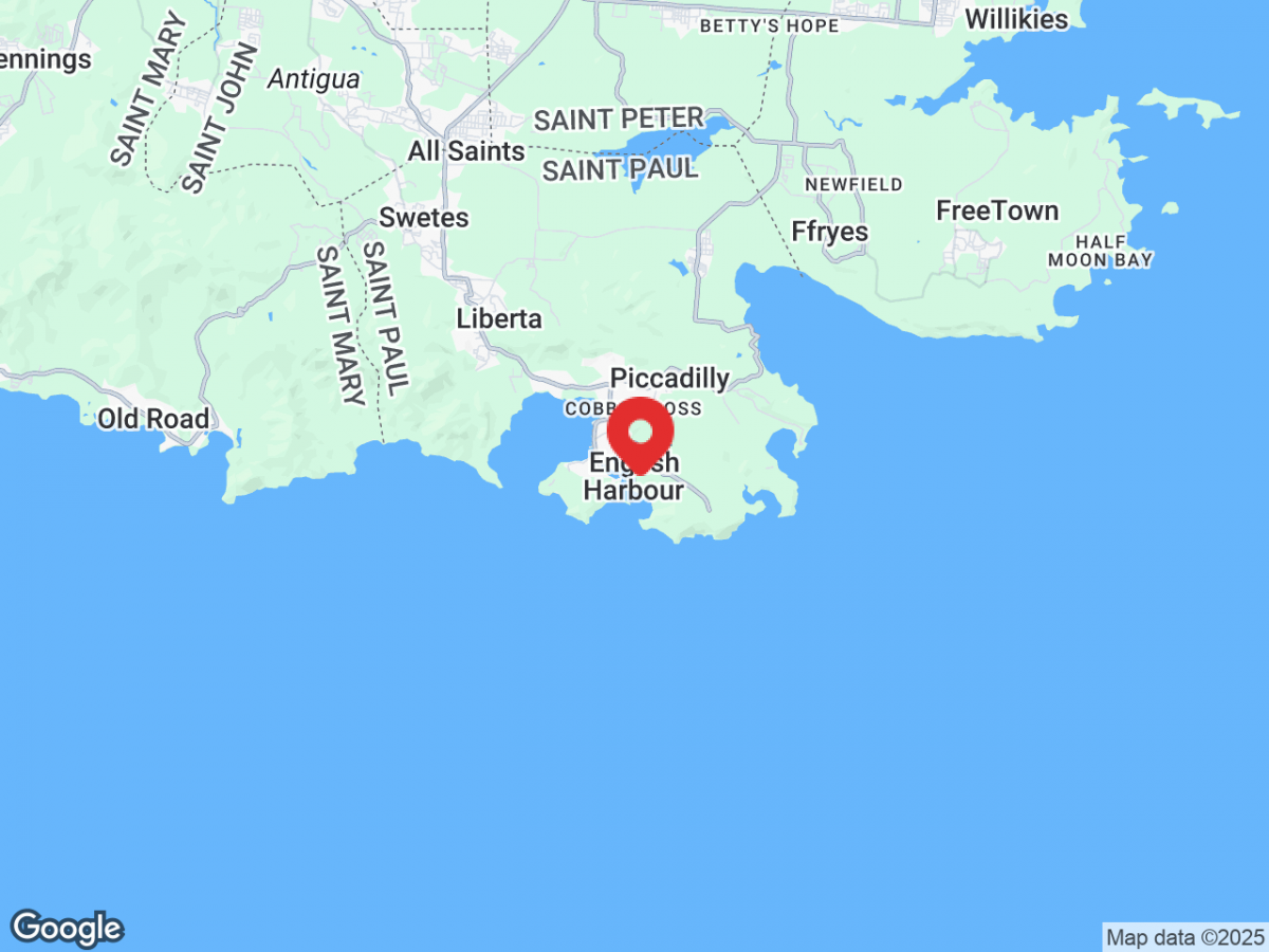 a08bdb1b234fa683e0fdcef16460d40d