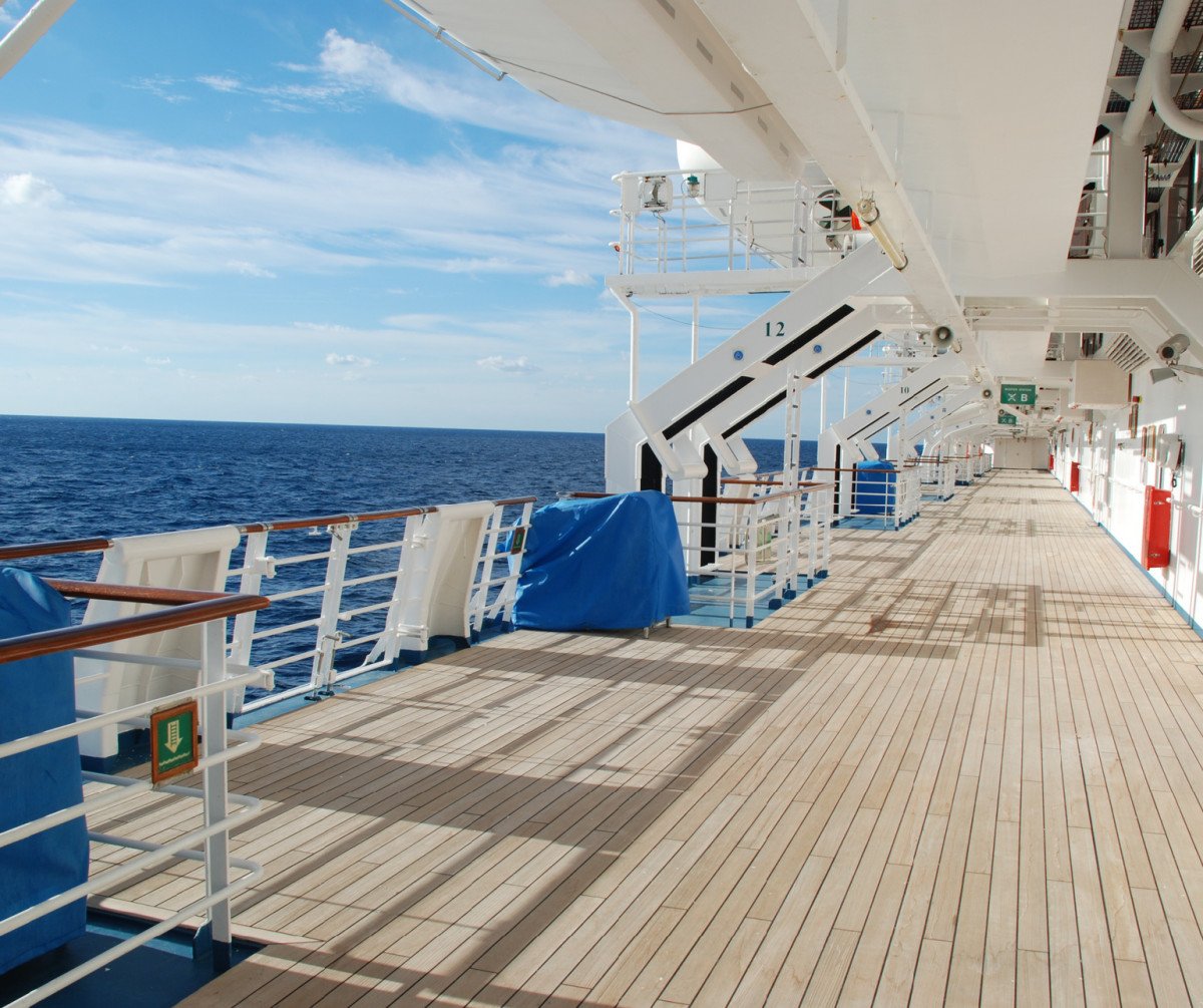 Segelkurs in Madrid für Anfänger