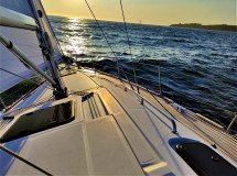 643d6d73d7e464.87664004