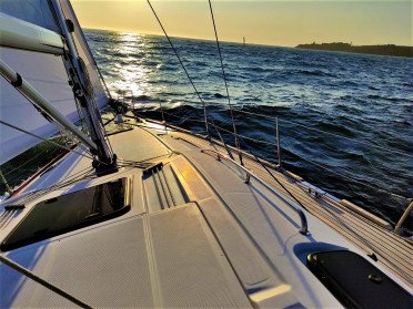 643d6d73d7e464.87664004