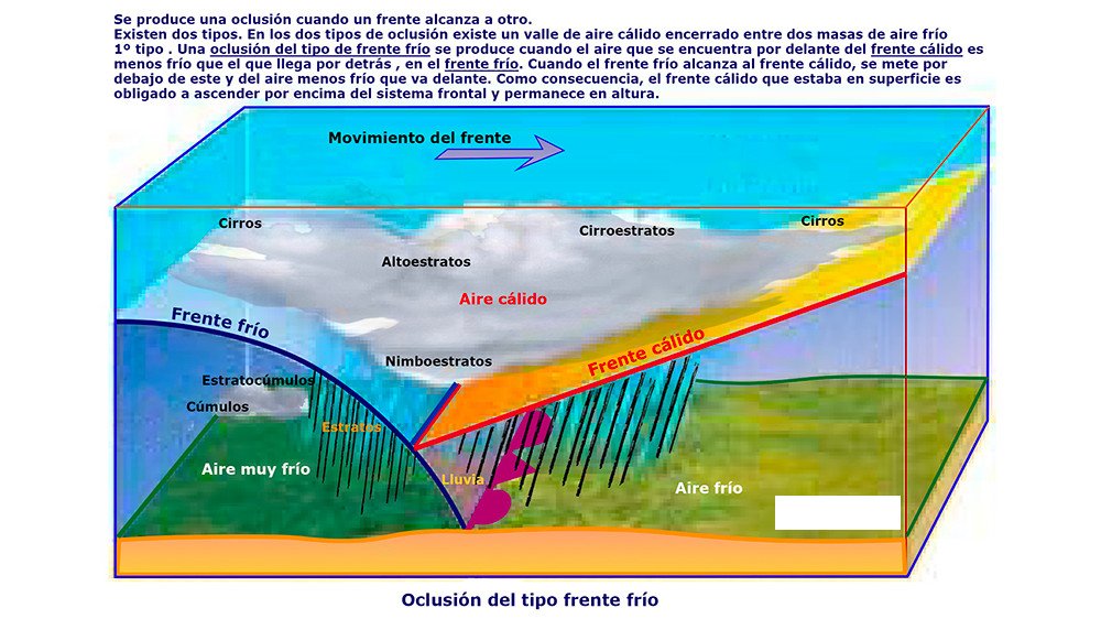 b1dd48ca0593536a319d8e2eb9ace2c2.cms