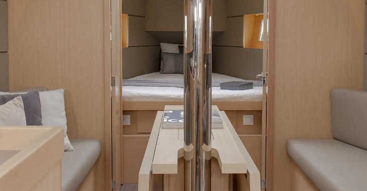 ruta de la sal barcelona