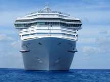 passenger-ships