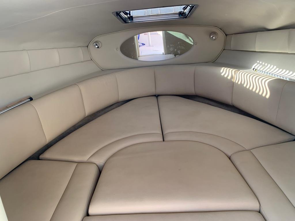 WhatsApp Image 2020-07-30 at 18.00.16