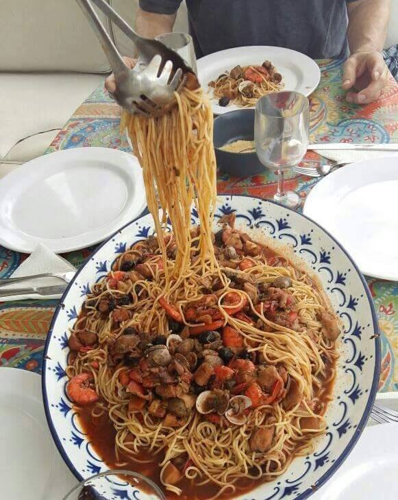 14650261_1805342843015088_5010128419210092799_n