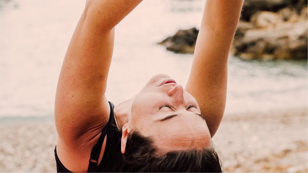 best-yoga-holidays-spain-oceandreamyoga-sail-and-yoga-retreat-2-1024x576