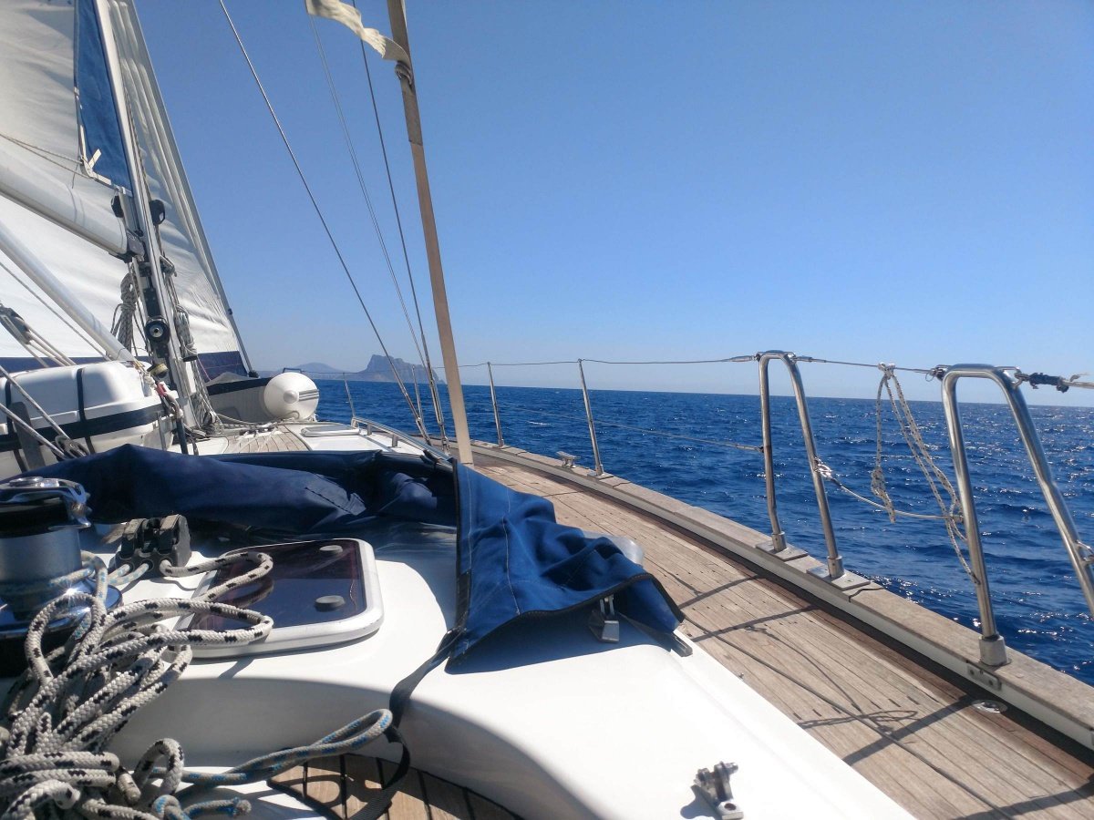 IMG_20180621_114623213