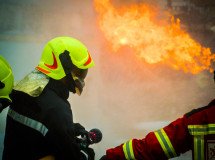 nautical-school-malaga