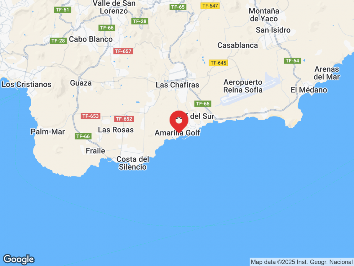 f61522c0712226f5d768520561e75dee