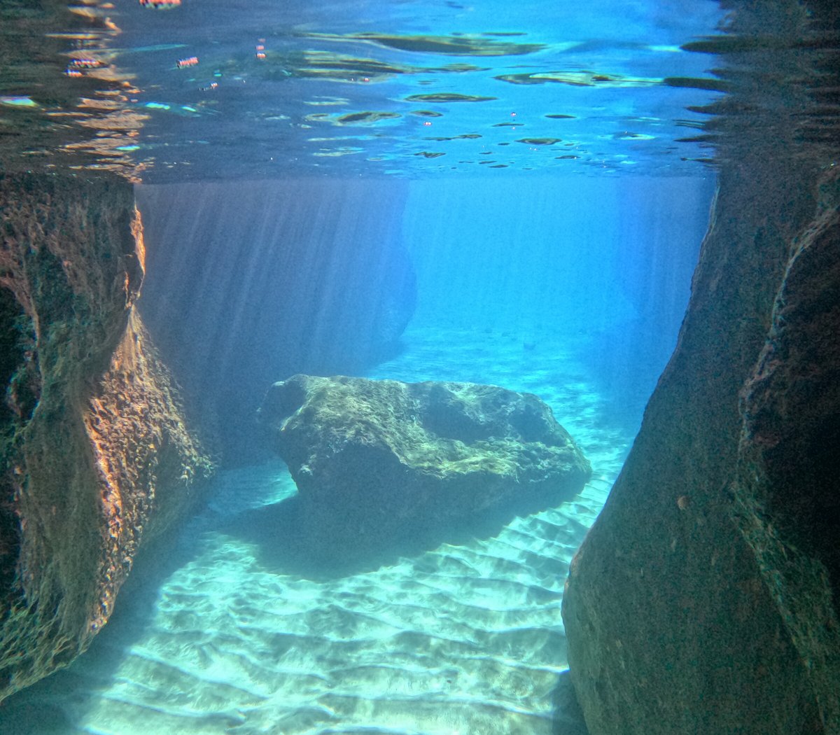 Viaje en barco a las Cícladas desde Naxos a Sifnos
