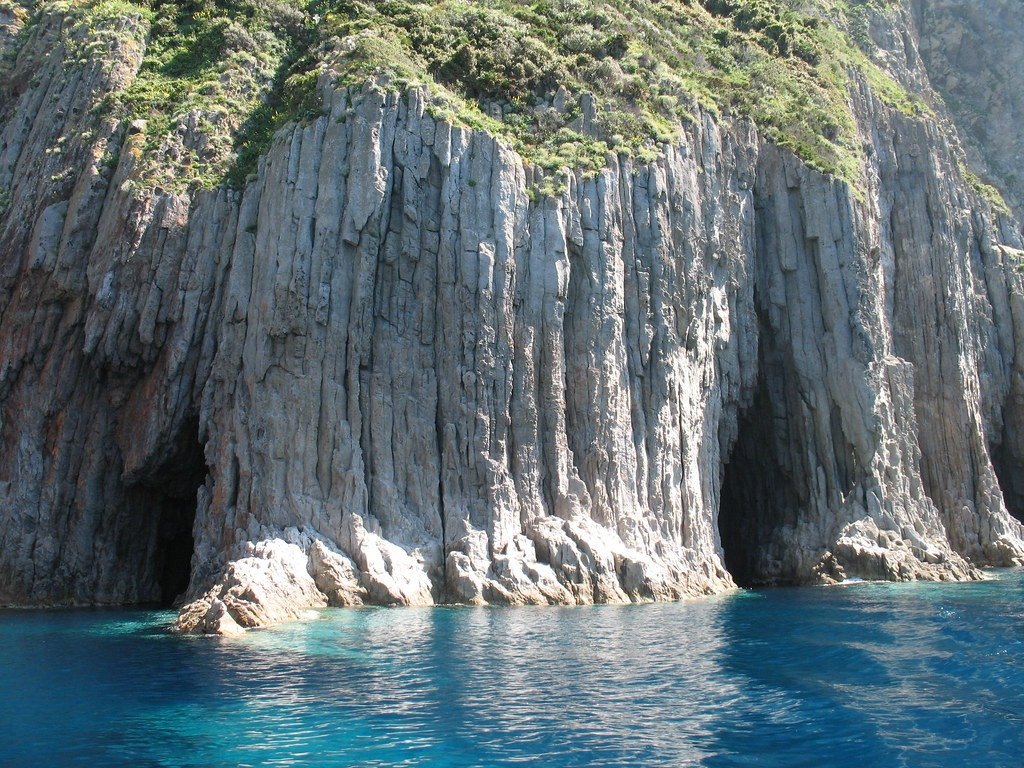 182788744_229351292278068_7004185211328239048_n